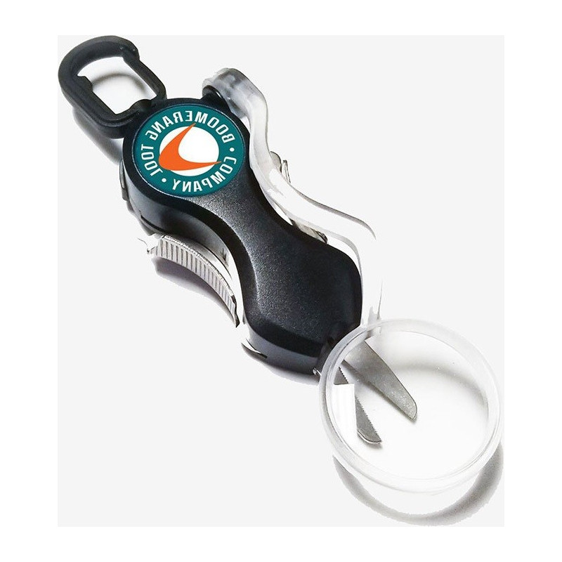 Obcinaczka Boomerang tool Dragon Obcinaczka Boomerang tool Dragon