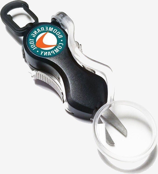 obcinaczka-boomerang-tool-dragon obcinaczka-boomerang-tool-dragon