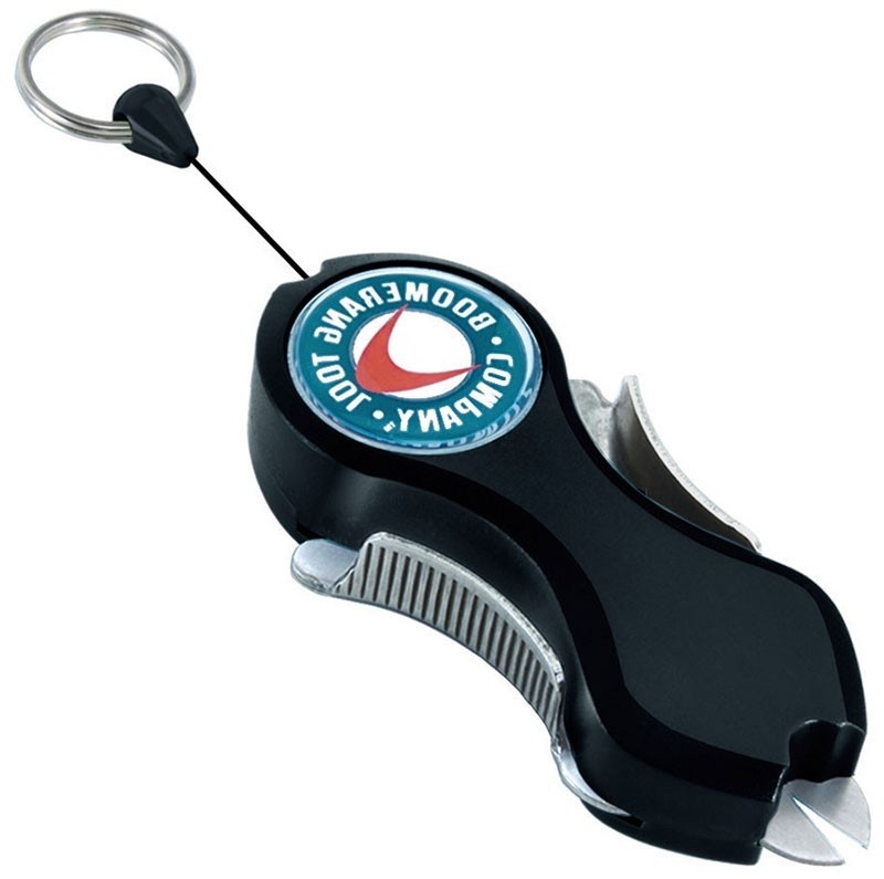 obcinaczka-boomerang-tool-dragon obcinaczka-boomerang-tool-dragon