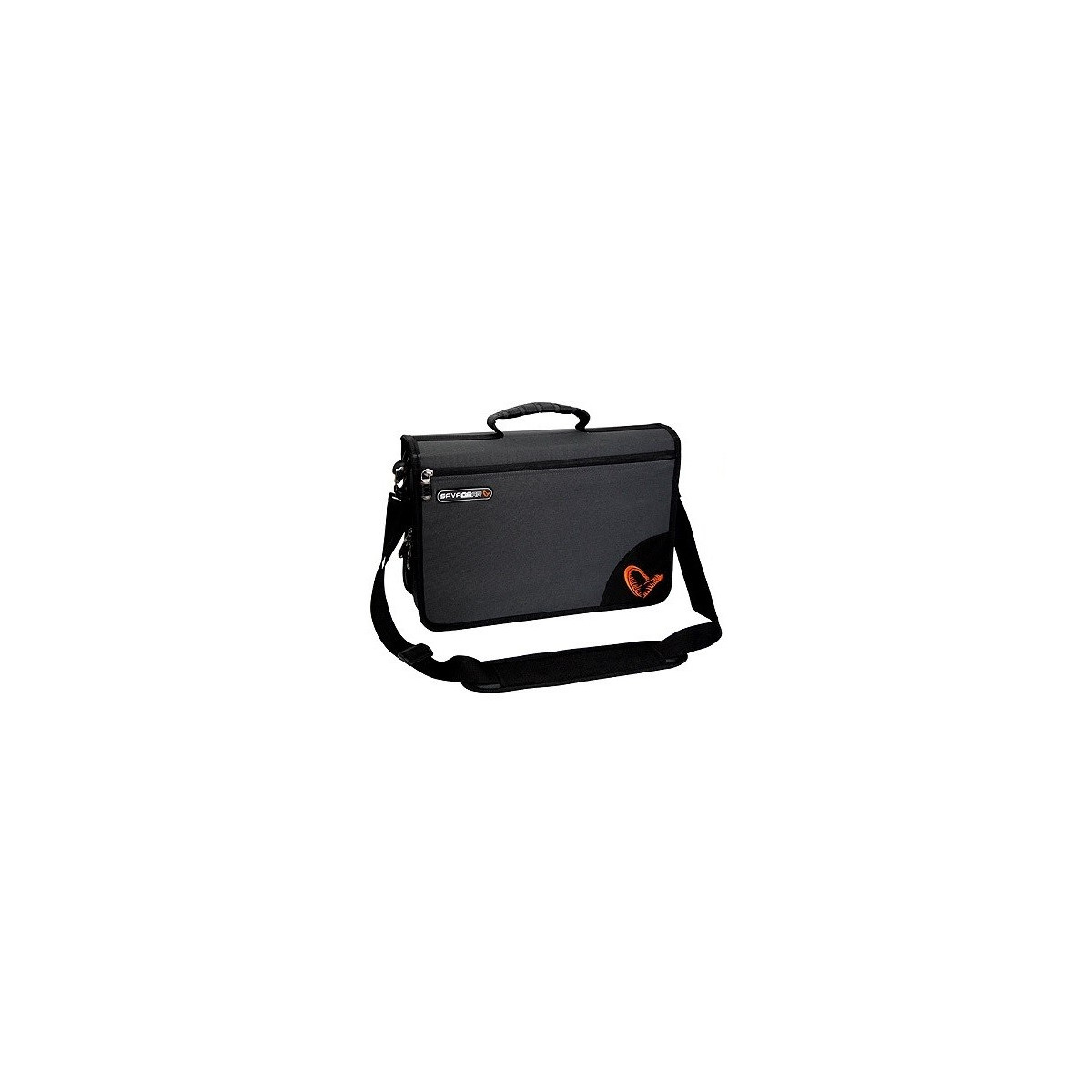 organizer-lure-bag-savage-gear
