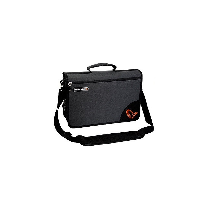 organizer-lure-bag-savage-gear