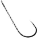 Haczyk Gamakatsu Single Hook 31 hak 6 Haczyk Gamakatsu Single Hook 31 hak 6