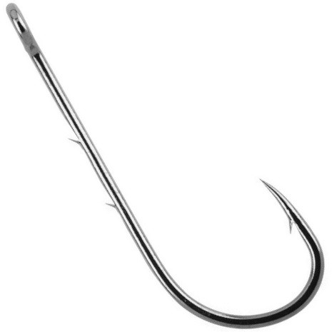 haczyk-single-hook-31-gamakatsu haczyk-single-hook-31-gamakatsu