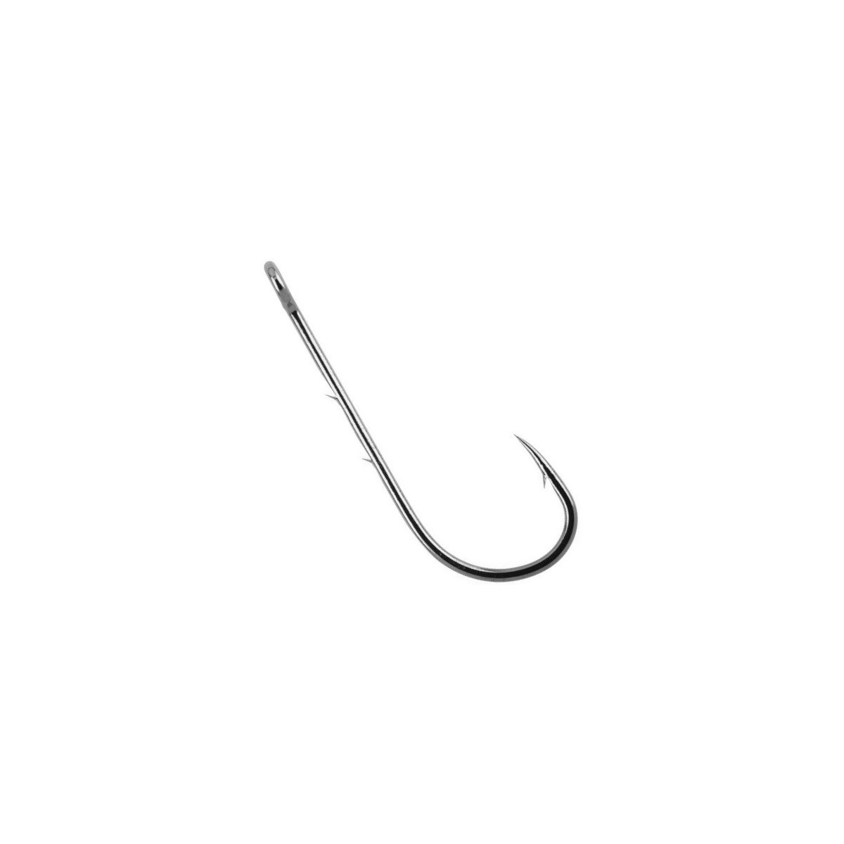 haczyk-single-hook-31-gamakatsu