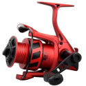 Kołowrotek Spro RedArc The Legend 1000