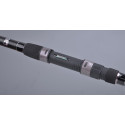 Wędka Spro Governor Spod 390cm