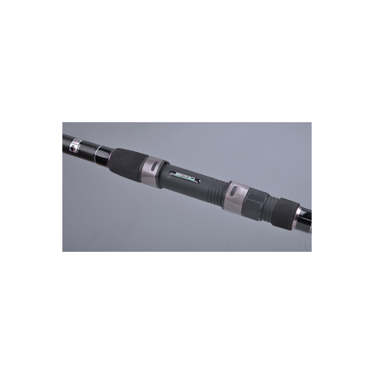 wedka-governor-spod-spro wedka-governor-spod-spro