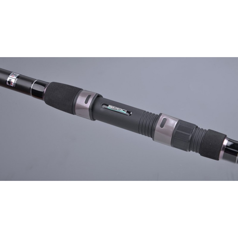 wedka-governor-spod-spro wedka-governor-spod-spro