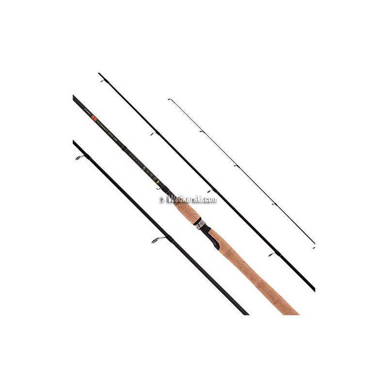 wedka-sensei-ultrafast-spin-mikado
