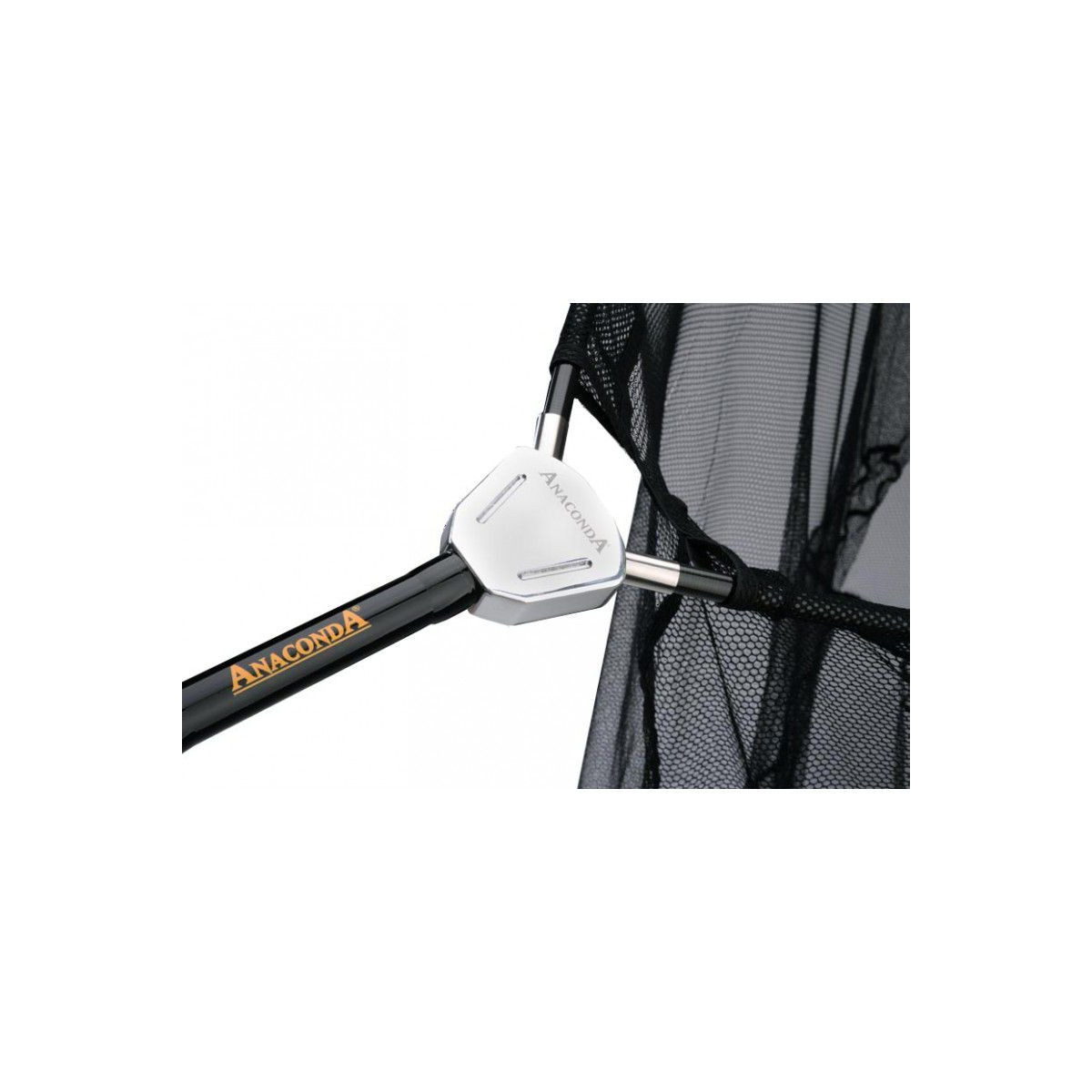 podbierak-karpiowy-nighthawk-fs-1-anaconda