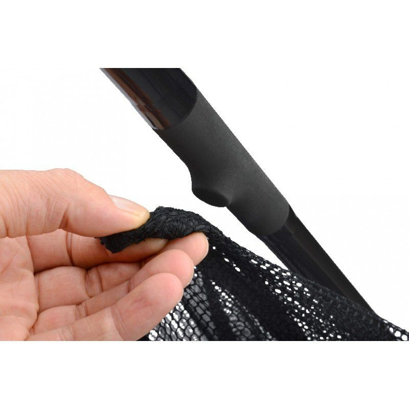 Podbierak Anaconda karpiowy Nighthawk FS-1 180cm