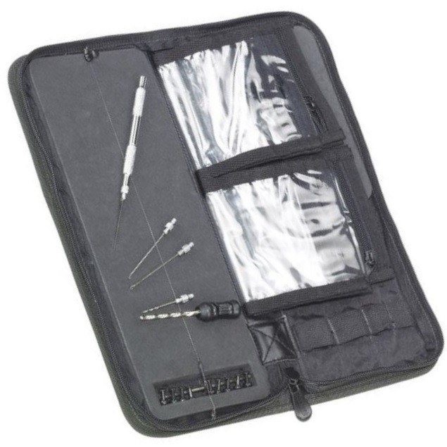 portfel-stiff-rig-ii-anaconda portfel-stiff-rig-ii-anaconda