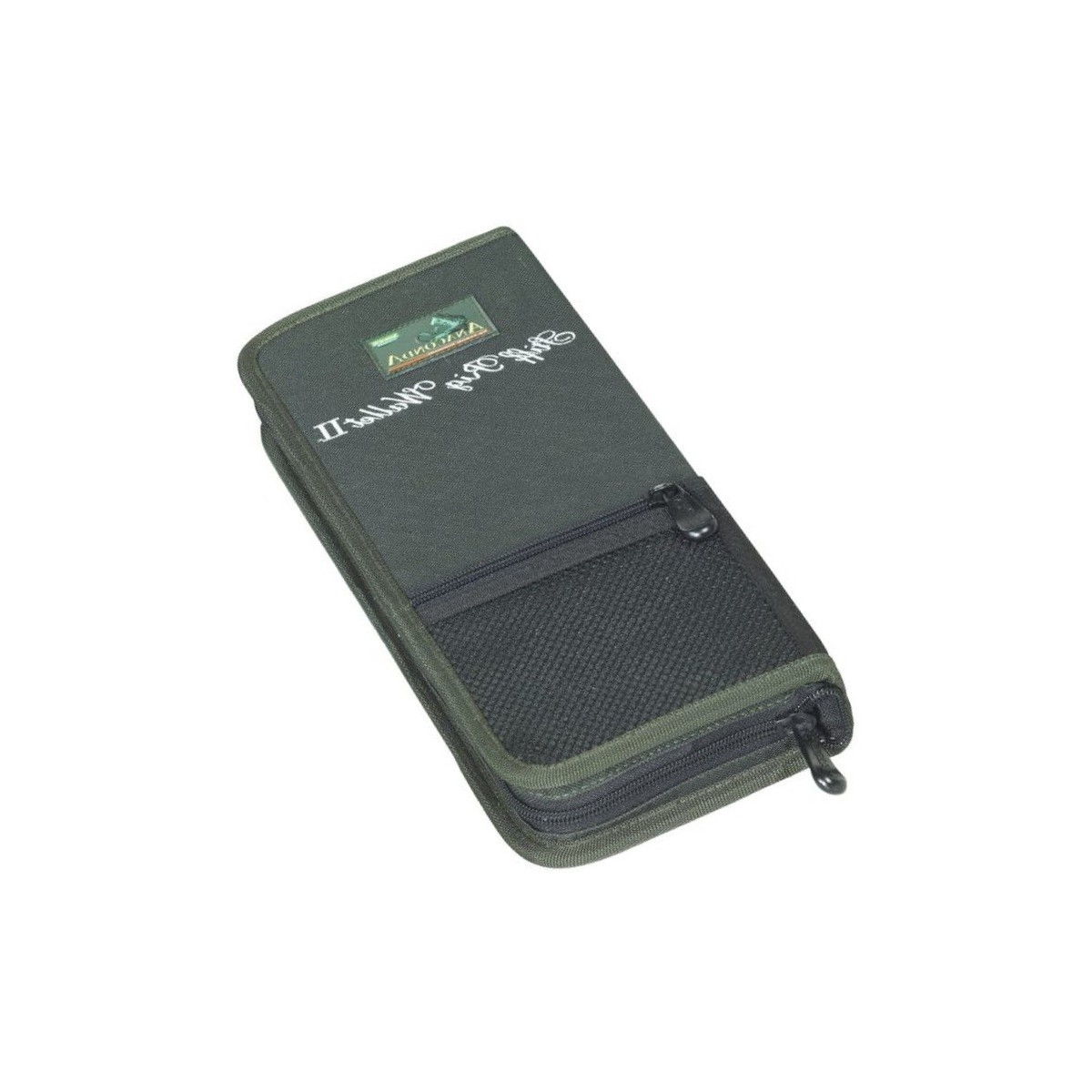 portfel-stiff-rig-ii-anaconda portfel-stiff-rig-ii-anaconda