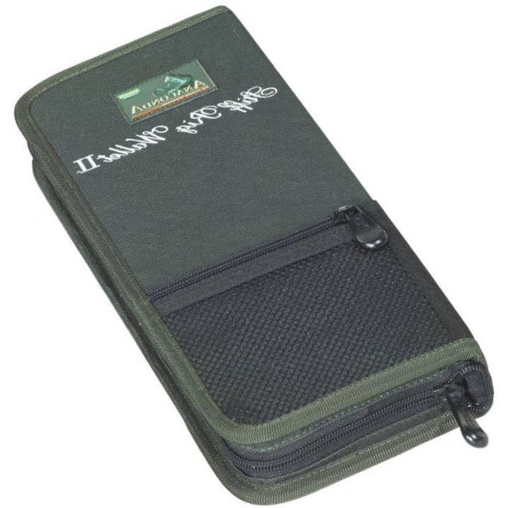portfel-stiff-rig-ii-anaconda portfel-stiff-rig-ii-anaconda