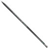 wedka-apsara-pole-mikado