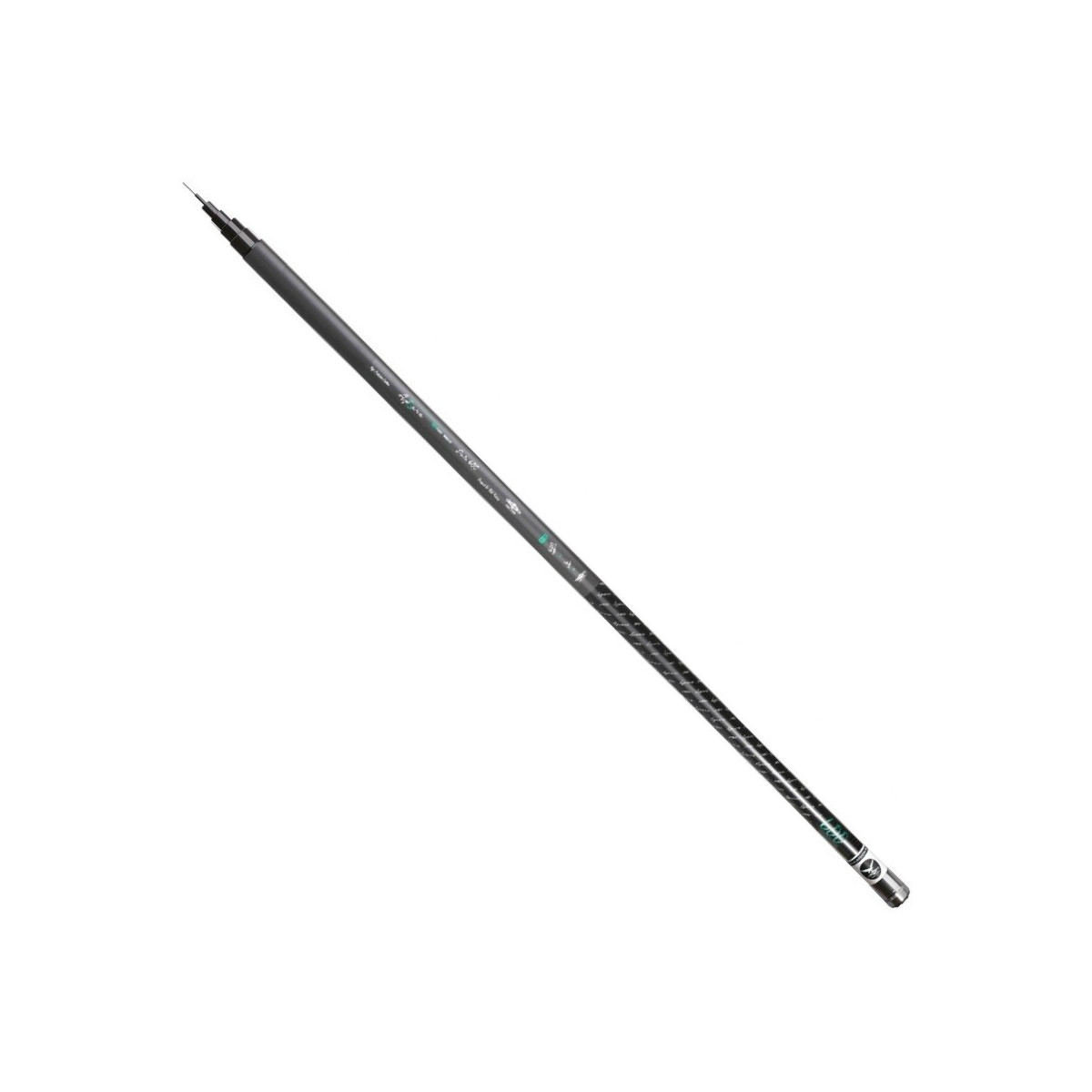 wedka-apsara-pole-mikado