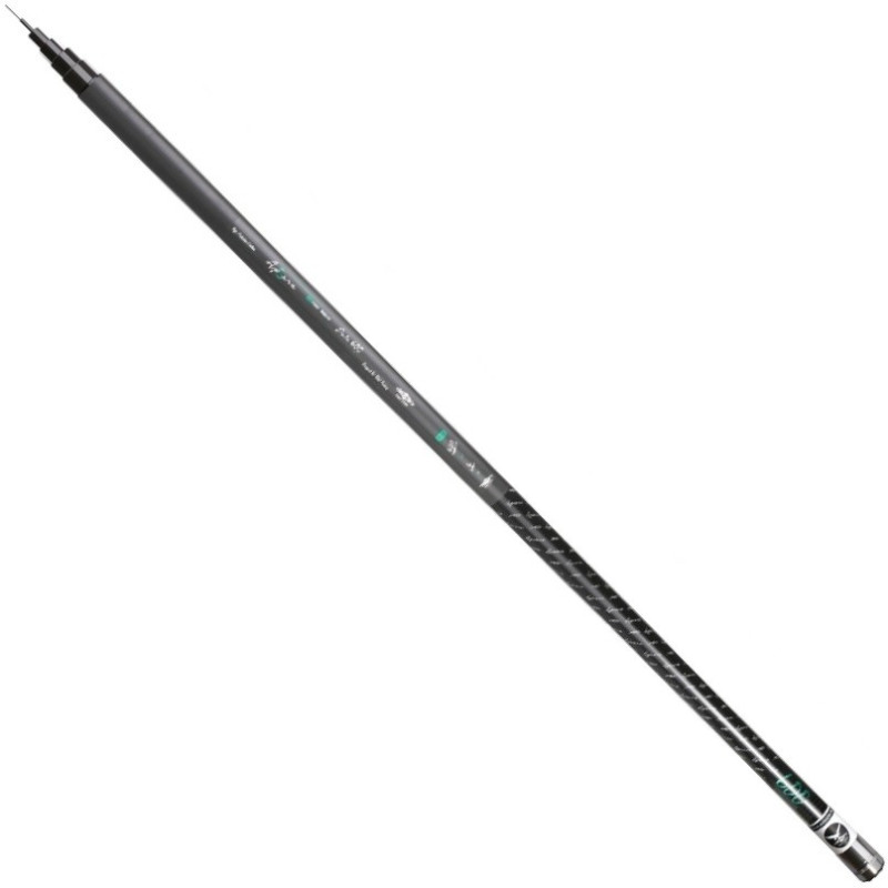 wedka-apsara-pole-mikado