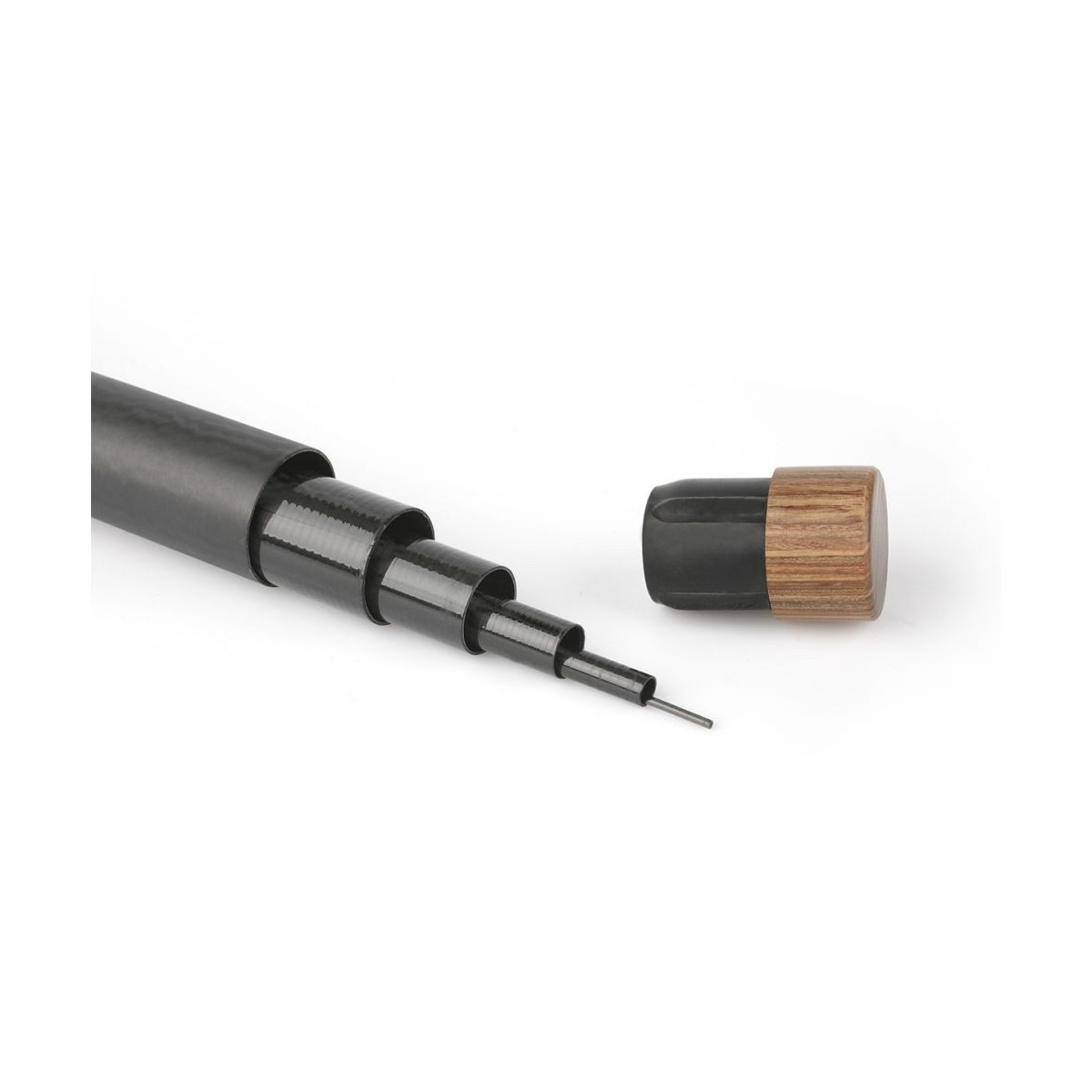 wedka-apsara-pole-mikado