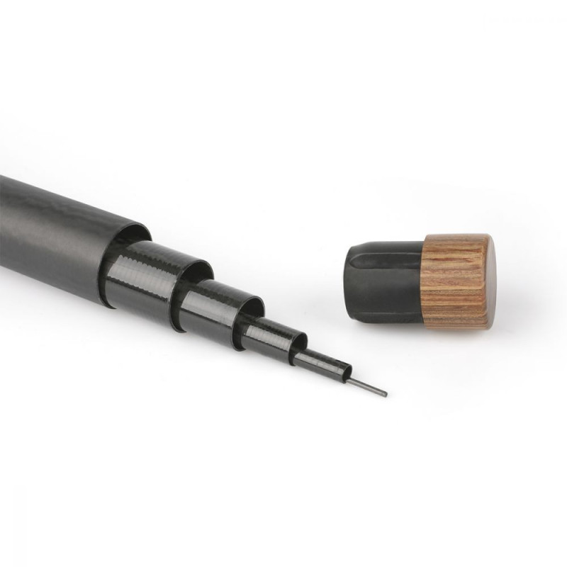 Wędka Mikado Apsara Pole 700cm