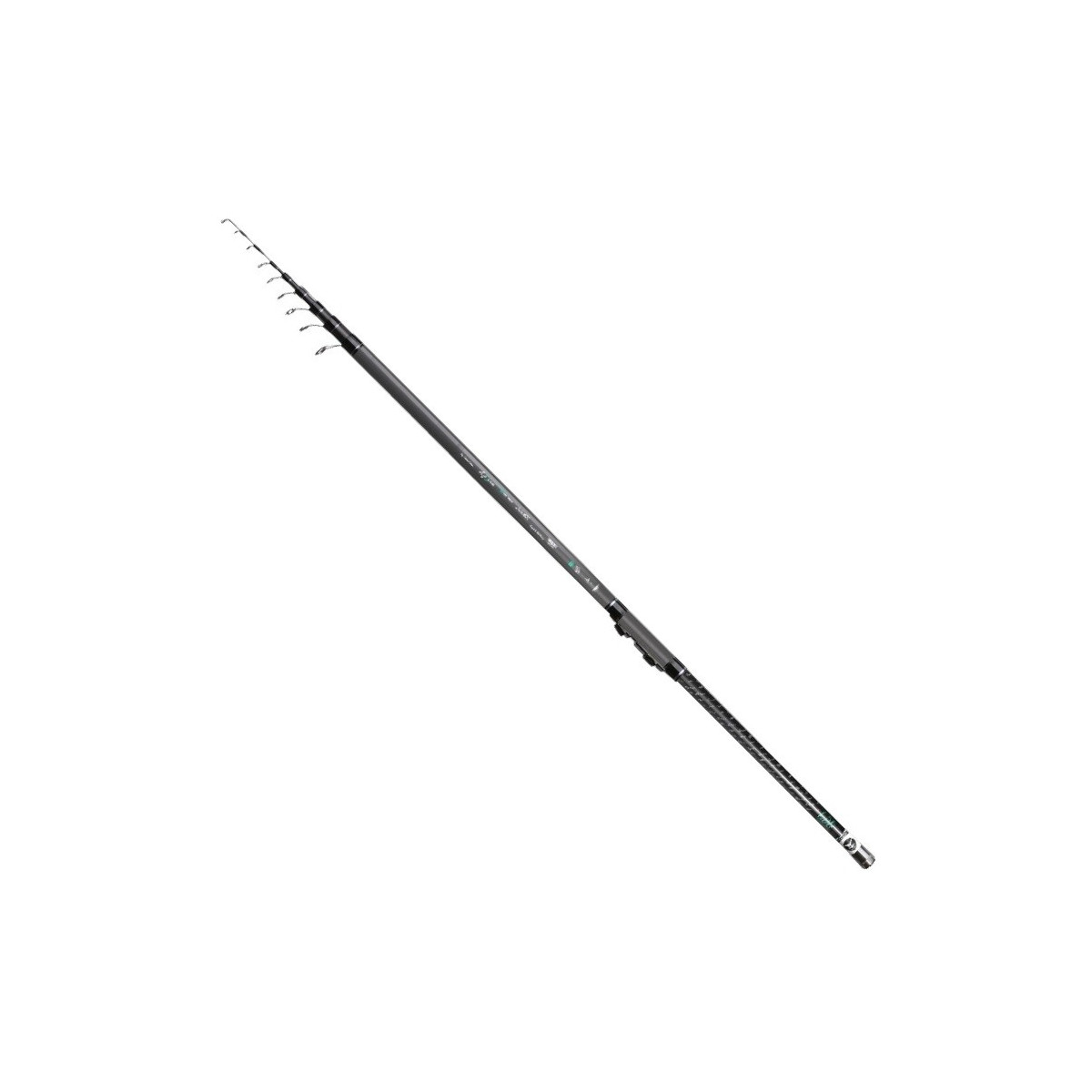 wedka-apsara-bolognese-mikado
