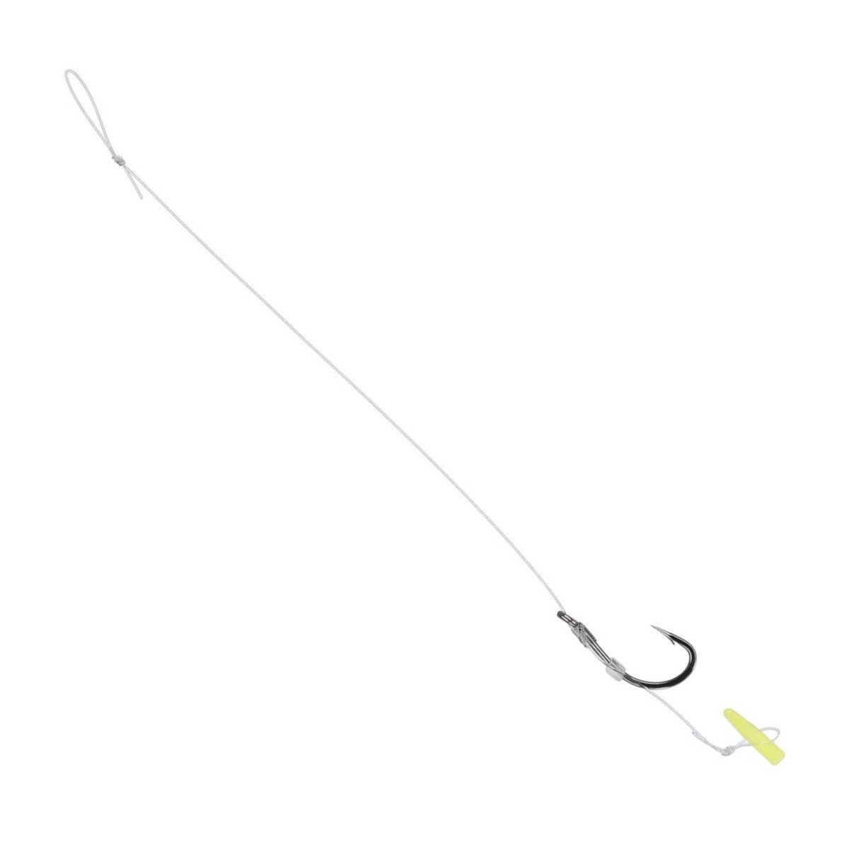 haczyk-method-feeder-rigs-push-stop-mikado haczyk-method-feeder-rigs-push-stop-mikado