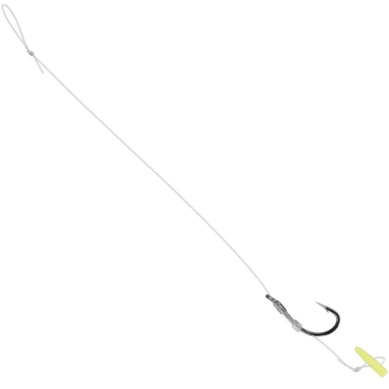 haczyk-method-feeder-rigs-push-stop-mikado