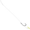 haczyk-method-feeder-rigs-push-stop-mikado