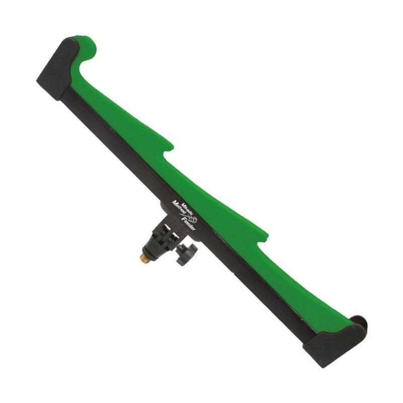 Podpórka Mikado Method  Feeder AMFI-134 - 32cm