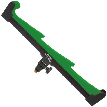 Podpórka Mikado Method  Feeder AMFI-134 - 32cm