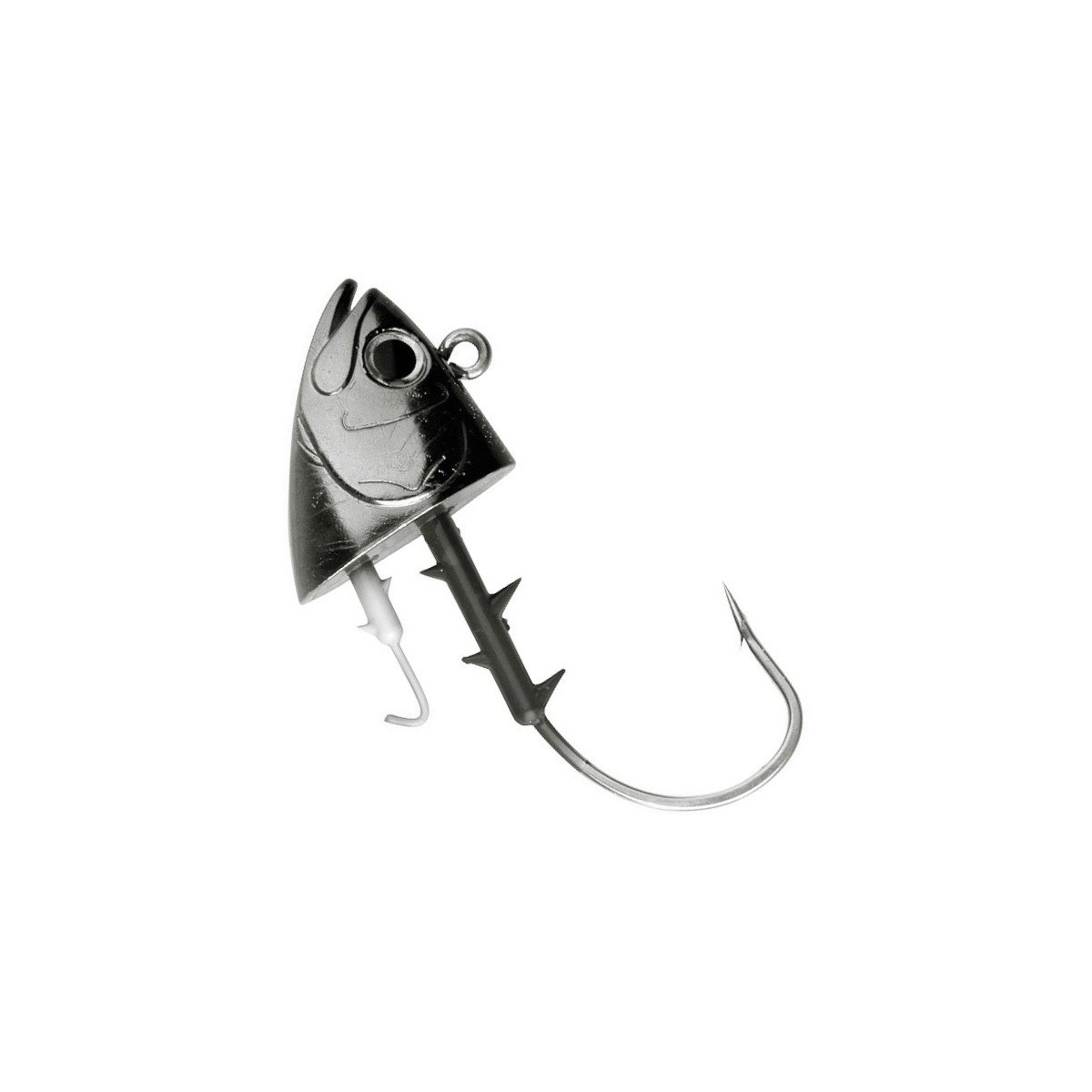 glowka-jiggowa-cutbait-herring-savage-gear glowka-jiggowa-cutbait-herring-savage-gear