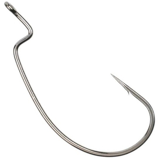 haczyki-jaws-offset-mikado haczyki-jaws-offset-mikado