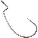Haczyki Mikado Jaws Offset roz. 4/0