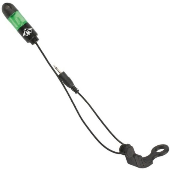 sygnalizator-podwieszany-ams03-mikado