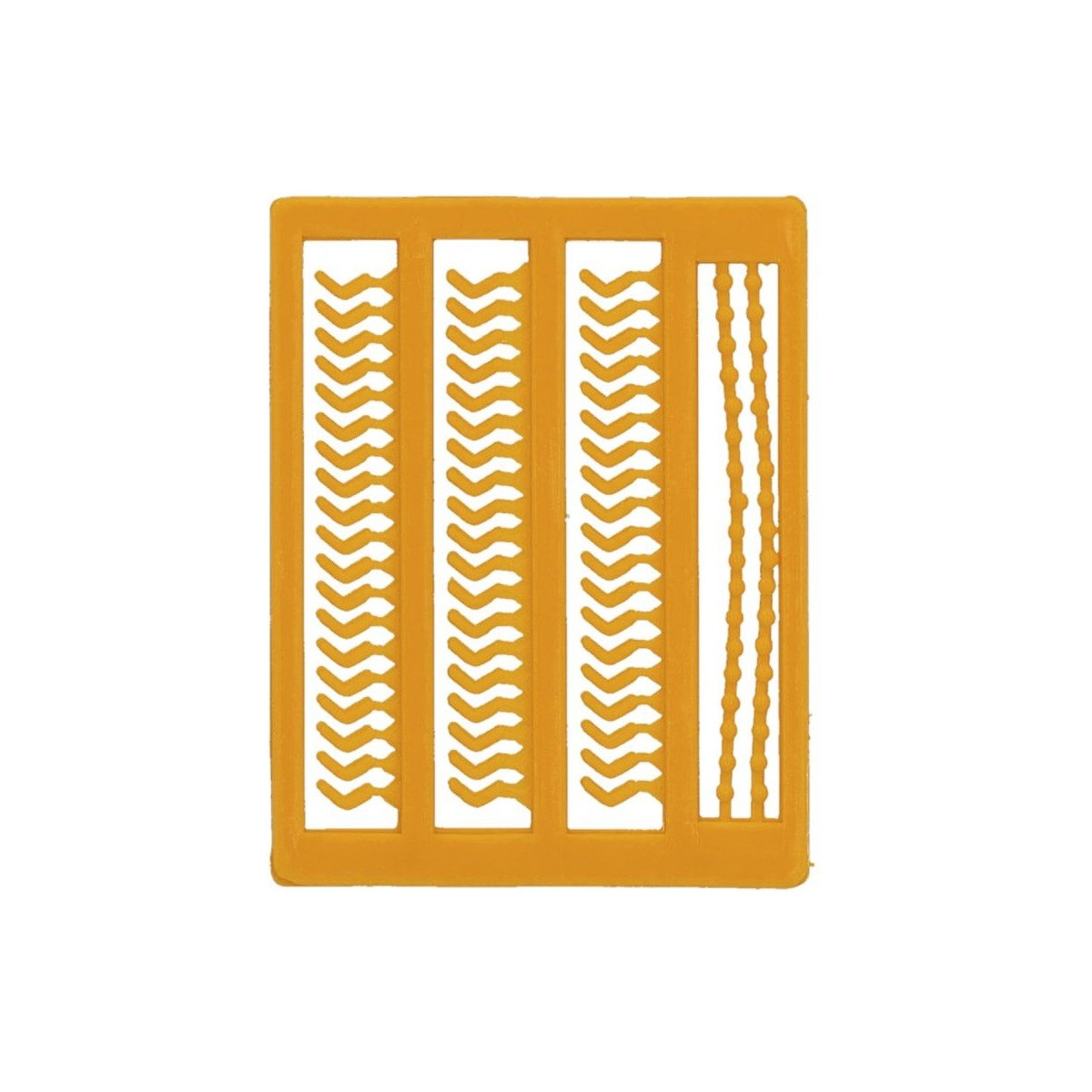 stopery-do-kulek-proteinowych-mikado stopery-do-kulek-proteinowych-mikado