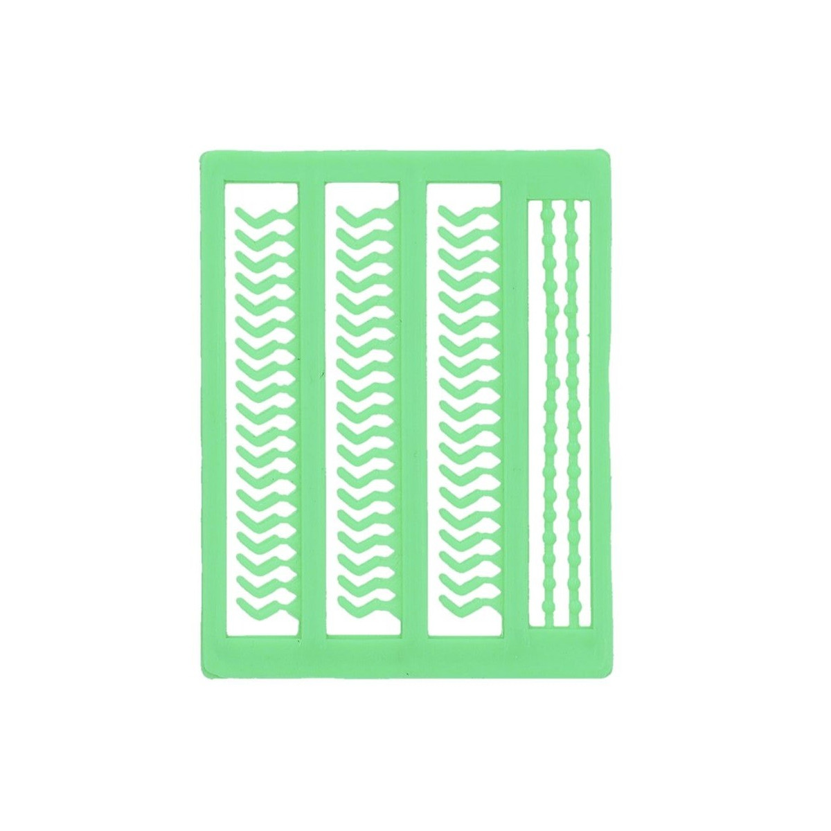 stopery-do-kulek-proteinowych-mikado