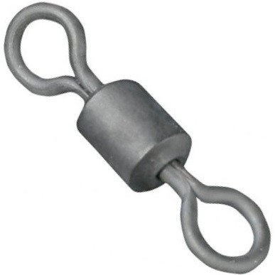 kretlik-8-czarny-mat-mikado kretlik-8-czarny-mat-mikado