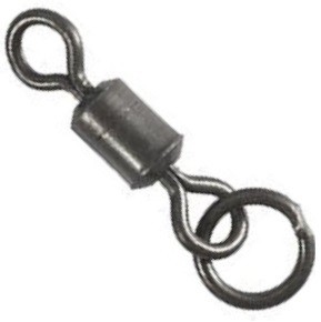 kretlik-rolkowy-z-kolkiem-6mm-mikado kretlik-rolkowy-z-kolkiem-6mm-mikado