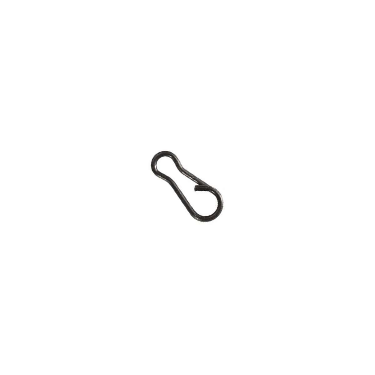 agrafka-typu-quot-kwik-clip-quot-mikado