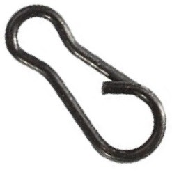 agrafka-typu-quot-kwik-clip-quot-mikado agrafka-typu-quot-kwik-clip-quot-mikado