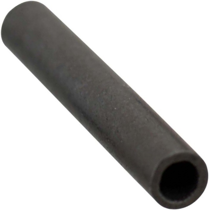 tuleje-zaciskowe-savage-gear