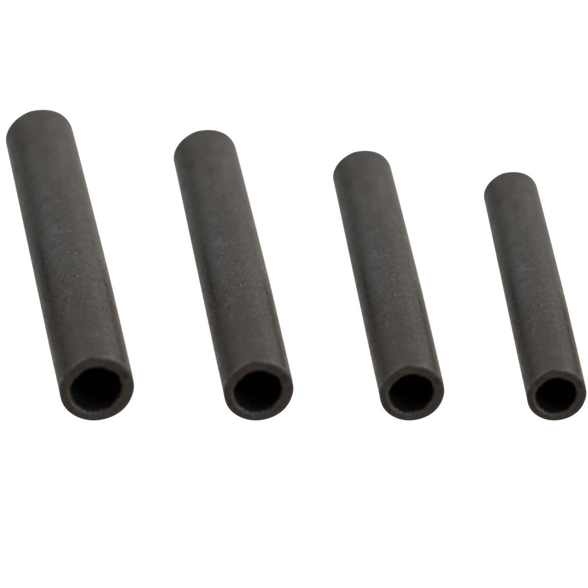 tuleje-zaciskowe-savage-gear