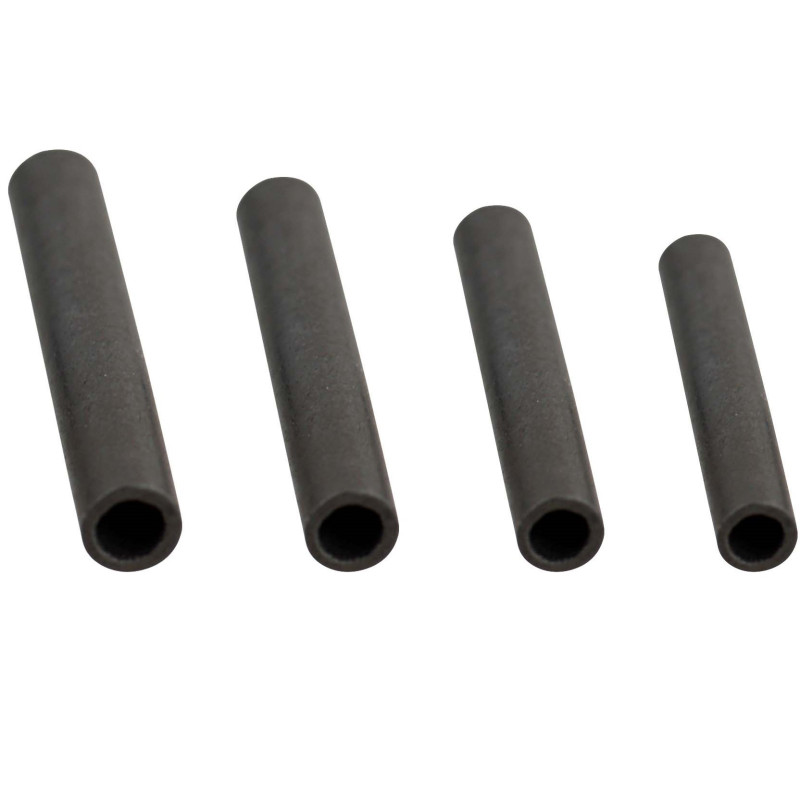 Tuleje zaciskowe Savage Gear 1,4mm