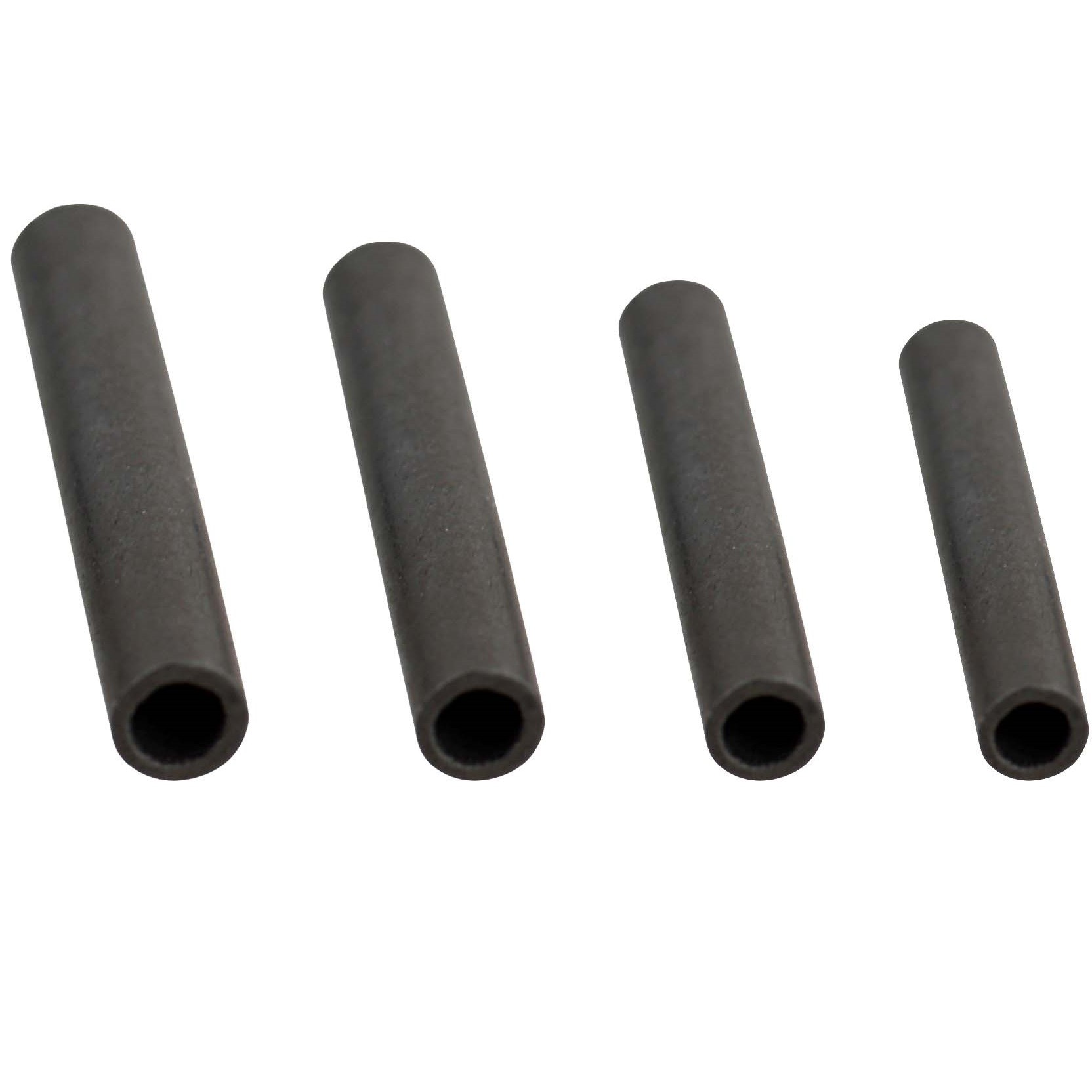 tuleje-zaciskowe-savage-gear