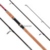 wedka-scr-light-spin-mikado