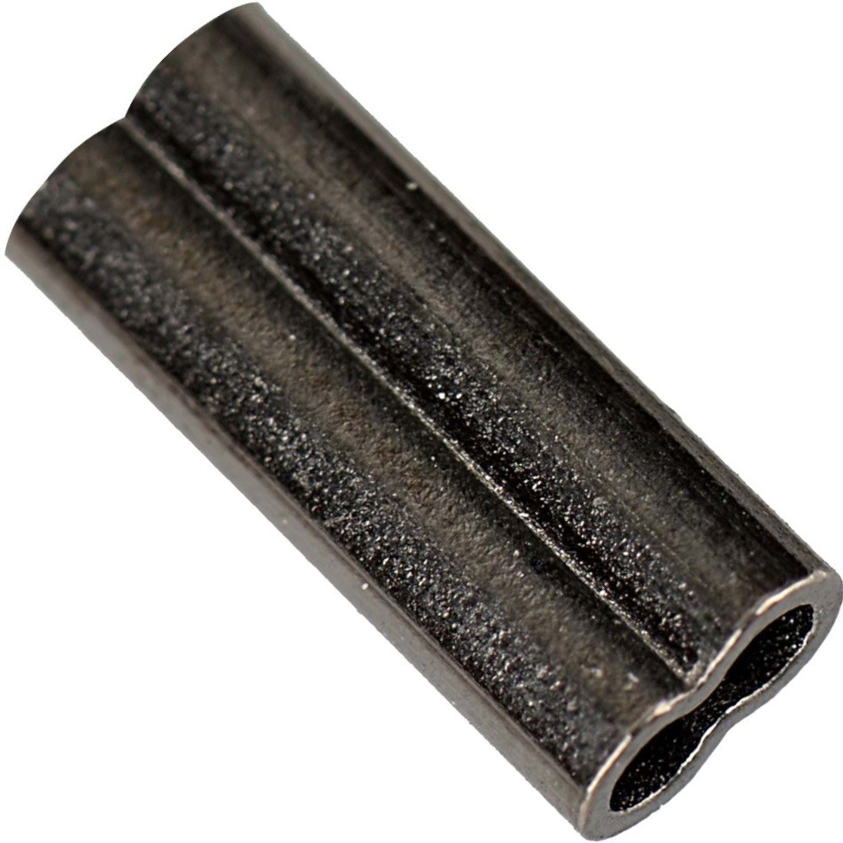 tuleje-zaciskowe-podwojne-savage-gear tuleje-zaciskowe-podwojne-savage-gear