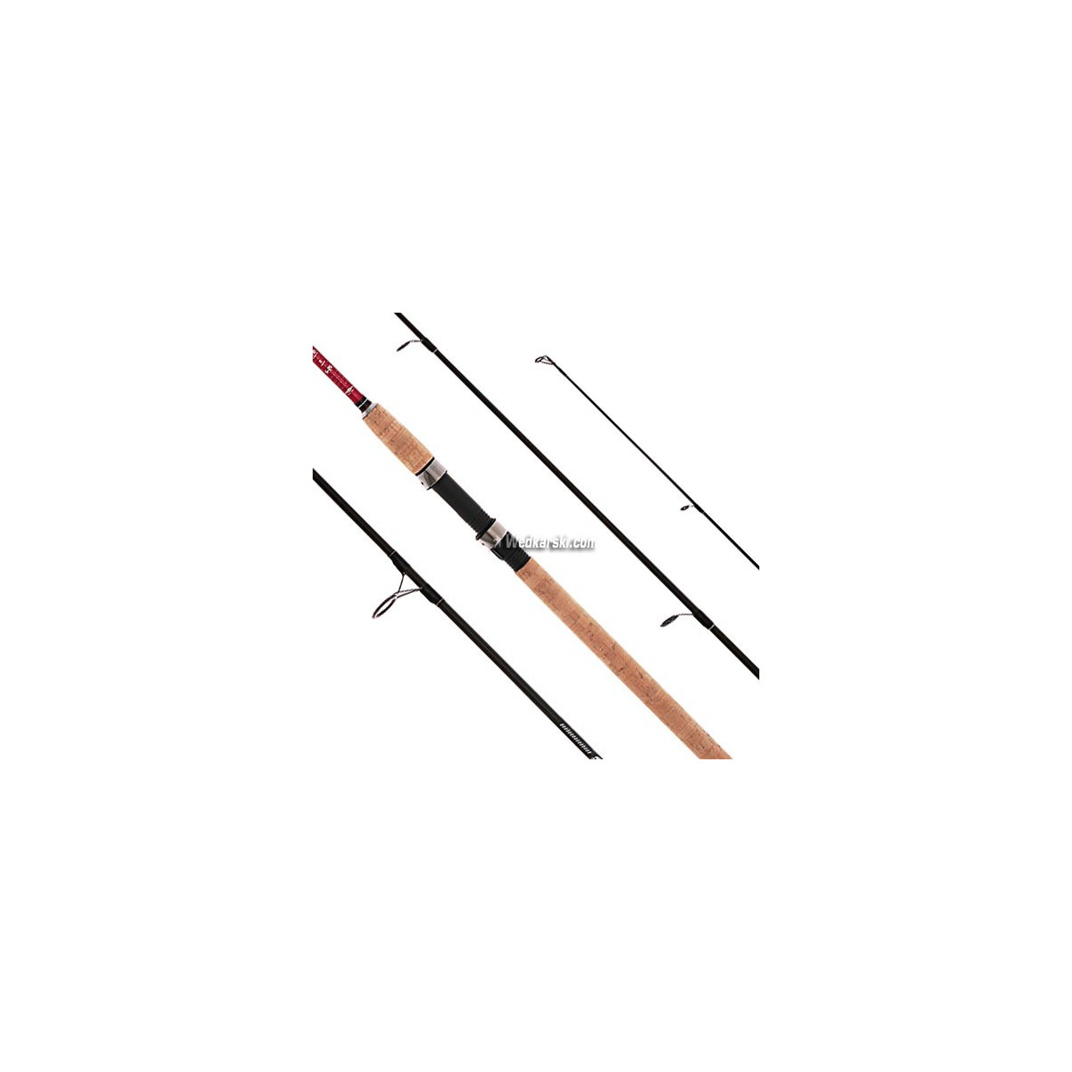 wedka-scr-light-spin-mikado