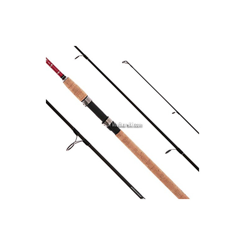 wedka-scr-light-spin-mikado