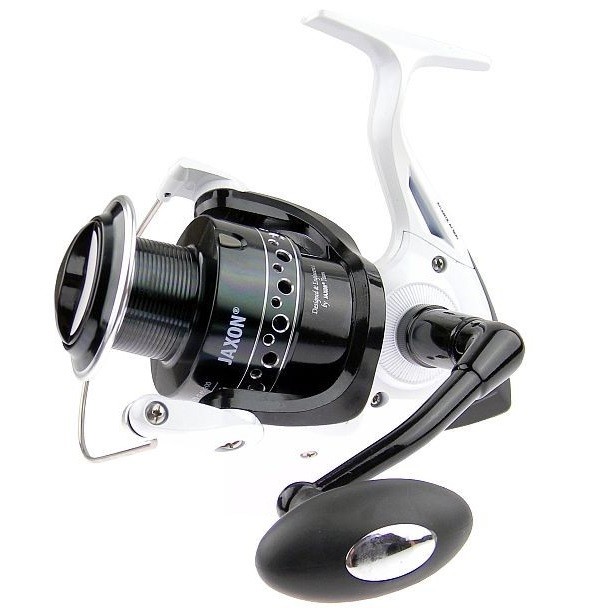 kolowrotek-atlantic-at-jaxon kolowrotek-atlantic-at-jaxon