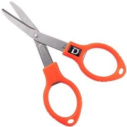 nozyczki-wedkarskie-skladane-dragon nozyczki-wedkarskie-skladane-dragon