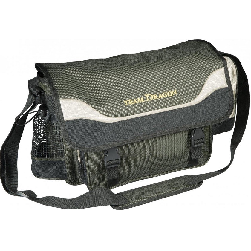 chlebak-wedkarski-z-mocowaniem-biodrowym-dragon chlebak-wedkarski-z-mocowaniem-biodrowym-dragon